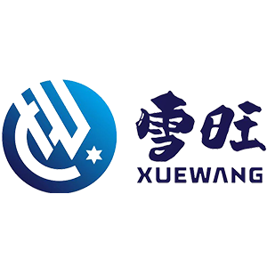 SAC停用设备防腐气相缓蚀剂说明书