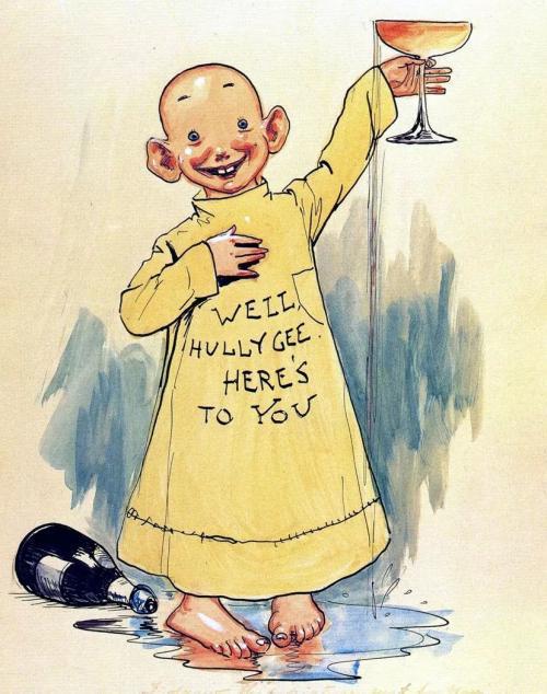 中文互聯(lián)網(wǎng)文化，從追逐流量到尋求質(zhì)量的路還有多遠？        
